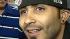 San Francisco Giants fans gearing up for Fan... :: San Francisco Giants Fan Fest