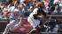 San Francisco Giants catcher Buster Posey