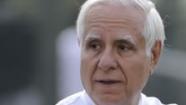 Oakland Athletics owner Lew Wolff. (AP)