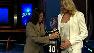 WNBA held their draft on Thursday and Stanfords Jane Appel was drafted by San Antonio.