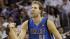 Dallas Mavericks top Heat for NBA title