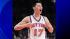 New York Knicks Jeremy Lin
