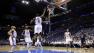 Memphis Grizzlies forward Ed Davis