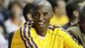 Kobe Bryant.