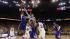 Golden State Warriors David Lee