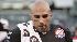 Bruce Gradkowski