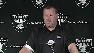 Oakland Raiders Head coach Tom Cable