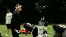 Randy Hanson