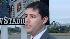 Jed York talks about passage of Measure J :: 49ers owner Jed York