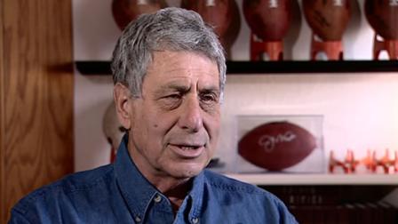 Larry Jacobson