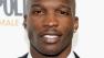 Reality television star Chad Ochocinco attends Cosmopolitan Magazines Fun Fearless Males of 2011 event on Monday, Mar. 7, 2011 in New York. (AP Photo/Evan Agostini)