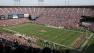 San Francisco 49ers Candlestick Park