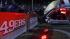 Questions abound for 49ers, Saints fans :: Questions abound for 49ers, Saints fans