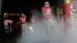 San Francisco 49ers outside linebacker Ahmad...