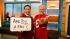 Larry Beil and Mike Shumann