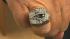 Super Bowl treasures from Tom Brady