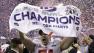 New York Giants long snapper Zak DeOssie