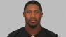 This is a 2012 photo of Darrius Heyward-Bey of the Oakland Raiders NFL football team.