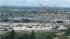Construction of New 49er Santa Clara Stadium