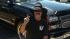 Oakland Raiders fans