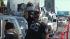 Oakland Raiders fans