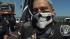 Oakland Raiders fans