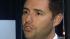 49ers CEO talks passion for Bay Area charities :: 49ers CEO Jed York