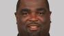 Oakland Raiders defensive coach Terrell Williams