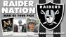 Raiders Day on ABC7