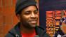 San Francisco 49ers receiver Michael Crabtree