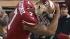 Colin Kaepernick Kaepernicking