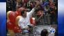 Super Bowl parade