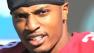 49ers cornerback Chris Culliver