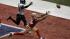 San Francisco 49ers wide receiver Michael...