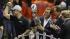 Baltimore Ravens owner Stephen J. Bisciotti,...