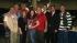 The whole ABC7 Team in New Orleans