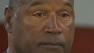 OJ Simpson returns to Vegas court