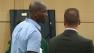 Former NFL star Chad Johnson will serve 30 days in jail after violating probation in a domestic violence case.