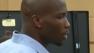 Former NFL star Chad Johnson will serve 30 days in jail after violating probation in a domestic violence case.