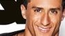 Colin Kaepernick