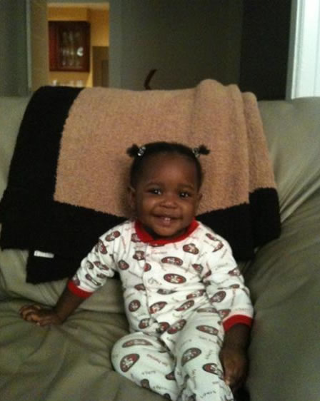Photo submitted via uReport