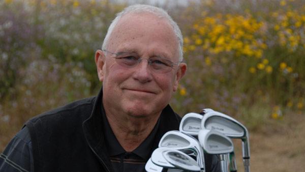 Based on early results, Butler irons are already big winners.