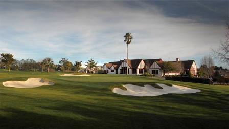 RCCS-510-yard,-par-5, 18th