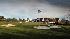 RCCS-510-yard,-par-5, 18th