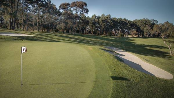 RCC's-par-4,-5th