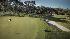 RCCs-par-4,-5th