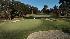 RCCS par 3, 7th plays 235 yards, downhill