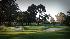 The 163 yard, par 3, 11th, is Richmonds easiest...