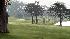The 340 yard, par 4, 1st at RCC plays around a...