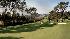 he-167-yard,-par-3,-3rd-has-a-reputation-as-an-easy-par-5